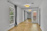 749 Fox Ridge Dr - Photo 10
