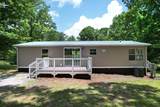 11659 Hendon Road - Photo 2