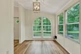 11659 Hendon Road - Photo 11