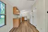 11659 Hendon Road - Photo 13