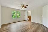 11659 Hendon Road - Photo 14