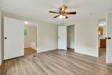 11659 Hendon Road - Photo 15