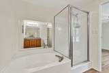11659 Hendon Road - Photo 16