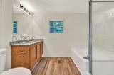 11659 Hendon Road - Photo 17