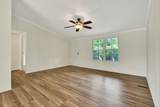 11659 Hendon Road - Photo 18