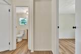 11659 Hendon Road - Photo 19