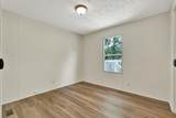 11659 Hendon Road - Photo 20