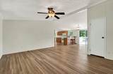 11659 Hendon Road - Photo 3