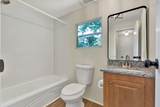 11659 Hendon Road - Photo 21