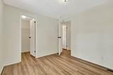 11659 Hendon Road - Photo 22