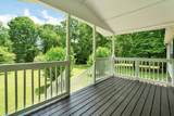 11659 Hendon Road - Photo 23