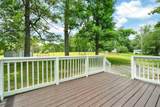 11659 Hendon Road - Photo 25
