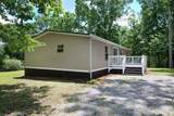 11659 Hendon Road - Photo 26