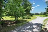 11659 Hendon Road - Photo 28