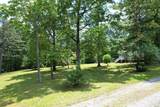 11659 Hendon Road - Photo 29
