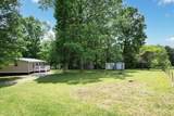 11659 Hendon Road - Photo 30
