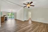 11659 Hendon Road - Photo 4