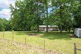 11659 Hendon Road - Photo 31