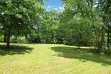 11659 Hendon Road - Photo 32