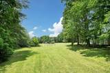 11659 Hendon Road - Photo 33