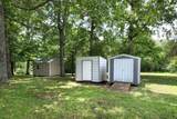 11659 Hendon Road - Photo 35