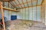 11659 Hendon Road - Photo 36