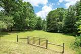 11659 Hendon Road - Photo 37