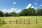 11659 Hendon Road - Photo 38