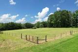 11659 Hendon Road - Photo 39