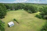 11659 Hendon Road - Photo 40