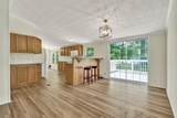 11659 Hendon Road - Photo 5