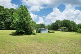 11659 Hendon Road - Photo 41