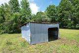 11659 Hendon Road - Photo 42