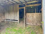11659 Hendon Road - Photo 43