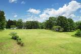 11659 Hendon Road - Photo 44
