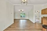 11659 Hendon Road - Photo 6