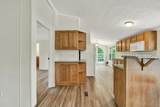11659 Hendon Road - Photo 7