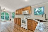 11659 Hendon Road - Photo 9