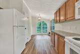 11659 Hendon Road - Photo 10