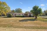519 Hemingway Dr - Photo 2