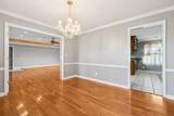 519 Hemingway Dr - Photo 11