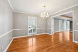 519 Hemingway Dr - Photo 12