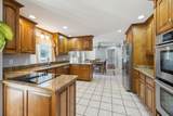 519 Hemingway Dr - Photo 14