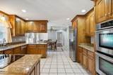 519 Hemingway Dr - Photo 15