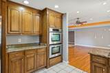519 Hemingway Dr - Photo 16