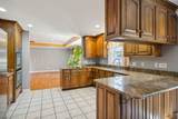 519 Hemingway Dr - Photo 17