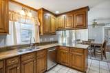 519 Hemingway Dr - Photo 18