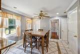 519 Hemingway Dr - Photo 19
