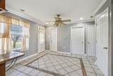 519 Hemingway Dr - Photo 20