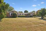 519 Hemingway Dr - Photo 3